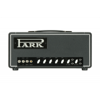 Hiwatt PARK P18LH 'Little 45' - Vue 1